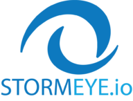 Stormeye
