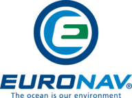 Euronav en De Groote - De Man