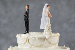 Kan je binnenkort je burgerlijke staat wijzigen van gescheiden naar ongehuwd?